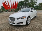 [Trường Huy auto] xe Jaguar XF 2.0 AT 2013 - 950 triệu