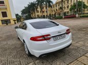 [Trường Huy auto] xe Jaguar XF 2.0 AT 2013 - 950 triệu