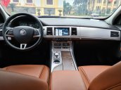 [Trường Huy auto] xe Jaguar XF 2.0 AT 2013 - 950 triệu