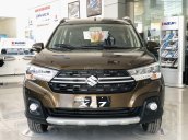 [Suzuki Đà Nẵng] bán Suzuki XL7 2021 giảm ngay 50% thuế trước bạ + full option + đủ màu giao xe ngay, trả góp 85%