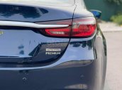 Bán nhanh giá ưu đãi chiếc Mazda 6 Premium 2.0AT 2020