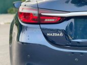 Bán nhanh giá ưu đãi chiếc Mazda 6 Premium 2.0AT 2020