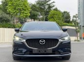 Bán nhanh giá ưu đãi chiếc Mazda 6 Premium 2.0AT 2020