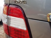 Cần bán xe Toyota Land Cruiser 2002 máy dầu, năm 2002, giá chỉ 980 triệu