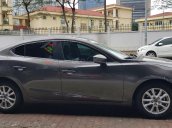 Cần bán lại xe Mazda 3 máy 1,5L sx năm 2016, 515tr