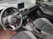 Cần bán lại xe Mazda 3 máy 1,5L sx năm 2016, 515tr