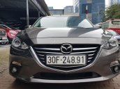 Cần bán lại xe Mazda 3 máy 1,5L sx năm 2016, 515tr