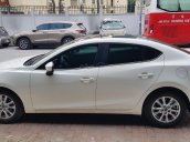 Bán Mazda 3 máy 1.5L năm sản xuất 2018 giá chỉ 605tr