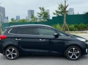 Cần bán Kia Rondo 2016 2.0 AT xăng đẹp xuất sắc