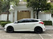 Xe Ford Focus năm 2018, giá 630tr