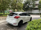 Xe Ford Focus năm 2018, giá 630tr