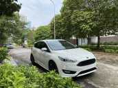 Xe Ford Focus năm 2018, giá 630tr