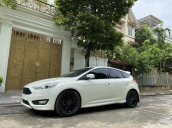 Xe Ford Focus năm 2018, giá 630tr