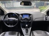 Xe Ford Focus năm 2018, giá 630tr