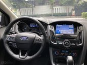 Xe Ford Focus năm 2018, giá 630tr