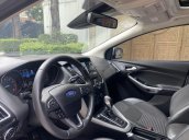 Xe Ford Focus năm 2018, giá 630tr