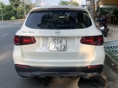 GLC200 4matic - SX 2021 mới như thùng