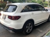 GLC200 4matic - SX 2021 mới như thùng