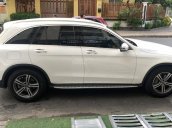 GLC200 4matic - SX 2021 mới như thùng