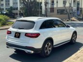 Bán GLC 200 sản xuất 2018, mới đi 3000km