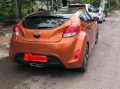 Bán xe Hyundai Veloster đời 2011, xe nhập, giá chỉ 425 triệu