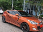 Bán xe Hyundai Veloster đời 2011, xe nhập, giá chỉ 425 triệu