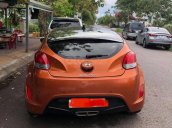 Bán xe Hyundai Veloster đời 2011, xe nhập, giá chỉ 425 triệu