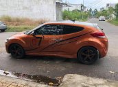 Bán xe Hyundai Veloster đời 2011, xe nhập, giá chỉ 425 triệu