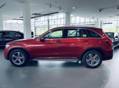 Cần bán xe GLC 200 sx 2019 đklđ 2020