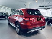 Cần bán xe GLC 200 sx 2019 đklđ 2020