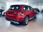 Cần bán xe GLC 200 sx 2019 đklđ 2020