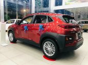 Bán Hyundai Kona năm 2021 giá rẻ nhất miền Nam