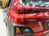 Bán Hyundai Kona năm 2021 giá rẻ nhất miền Nam