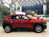 Bán Hyundai Kona năm 2021 giá rẻ nhất miền Nam