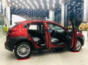 Bán Hyundai Kona năm 2021 giá rẻ nhất miền Nam