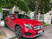 Cần bán Mer GLA 250 4 Matic sx 2017