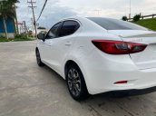 Bán nhanh giá thấp chiếc Mazda 2 1.5AT đời 2016