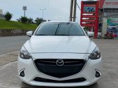 Bán nhanh giá thấp chiếc Mazda 2 1.5AT đời 2016