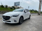 Bán nhanh giá thấp chiếc Mazda 2 1.5AT đời 2016