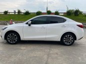 Bán nhanh giá thấp chiếc Mazda 2 1.5AT đời 2016