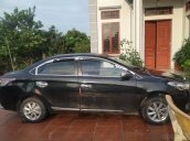 Bán Toyota Vios sản xuất 2014