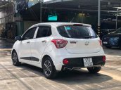 Bán nhanh giá ưu đãi chiếc Hyundai Grand i10 hatchback 1.2AT 2018