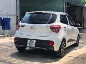 Bán nhanh giá ưu đãi chiếc Hyundai Grand i10 hatchback 1.2AT 2018