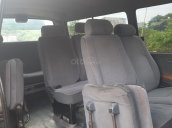 Bán Toyota Hiace sản xuất năm 2002