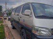 Bán Toyota Hiace sản xuất năm 2002