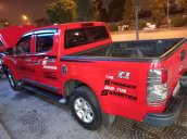 Xe Chevrolet Colorado sản xuất 2017