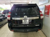 Trường Huy Auto bán Toyota Prado TXL 2.7L 2015, giá 1 tỷ 550 triệu