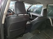 Trường Huy Auto bán Toyota Prado TXL 2.7L 2015, giá 1 tỷ 550 triệu