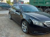 Xe Daewoo Lacetti EX năm 2009