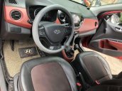 Bán Hyundai Grand i10 năm sản xuất 2018 còn mới, 318 triệu